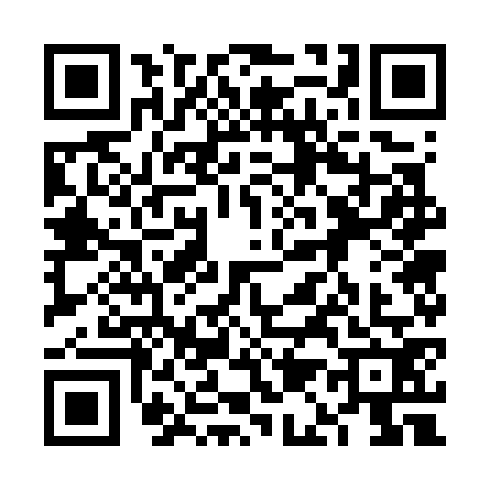 QR code for 6A77728