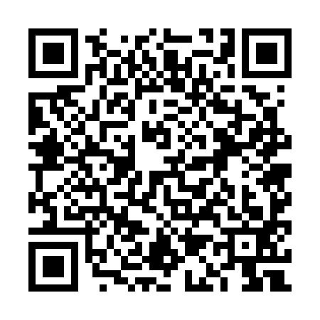 QR code for 6A77932