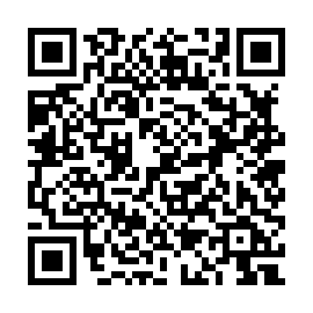 QR code for 6A780FJ