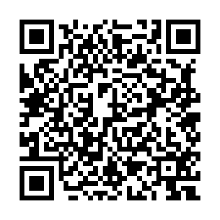 QR code for 6A78160