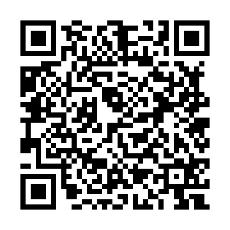 QR code for 6A7824F