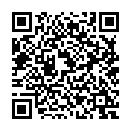 QR code for 6A782MB