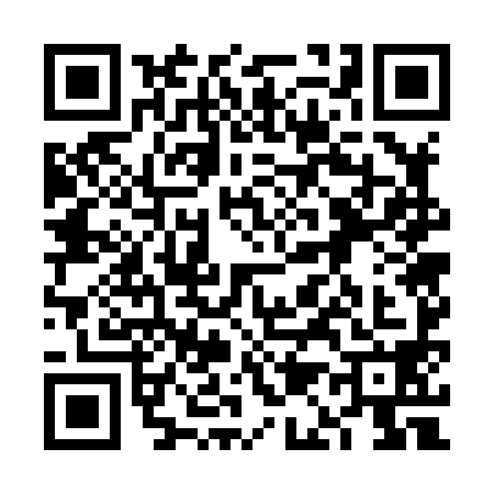 QR code for 6A78982