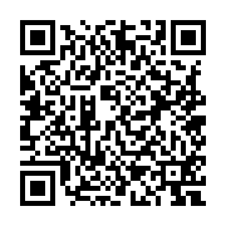 QR code for 6A7912P