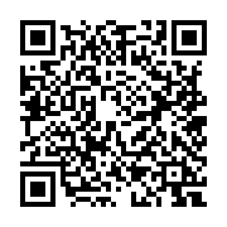 QR code for 6A794HI