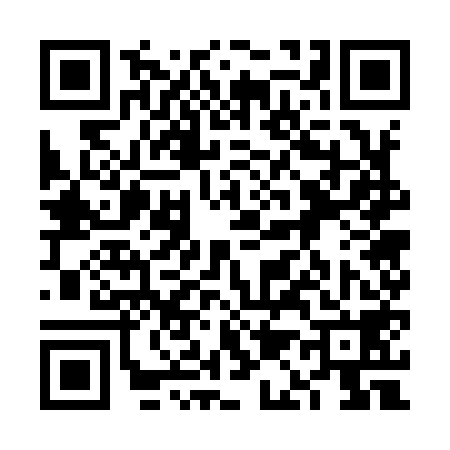 QR code for 6A7958Z