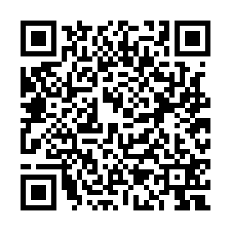 QR code for 6A7A215