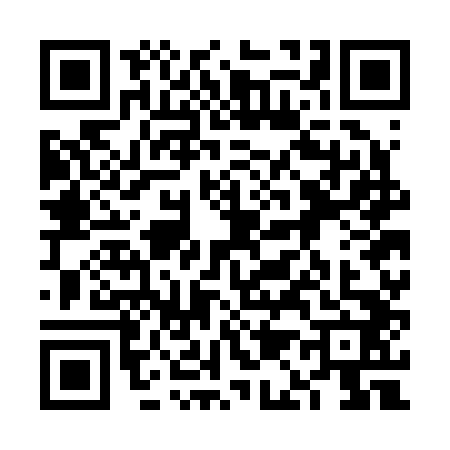 QR code for 6A7B424