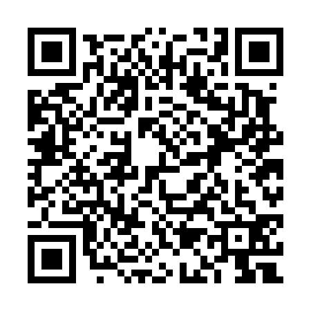 QR code for 6A7D325