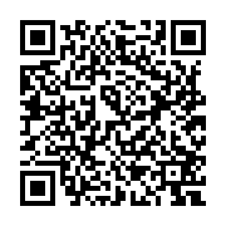 QR code for 6A7I036