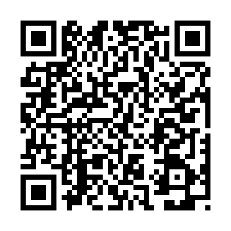 QR code for 6A7J655