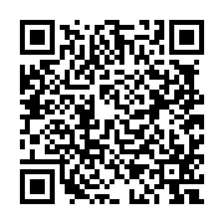 QR code for 6A7L976