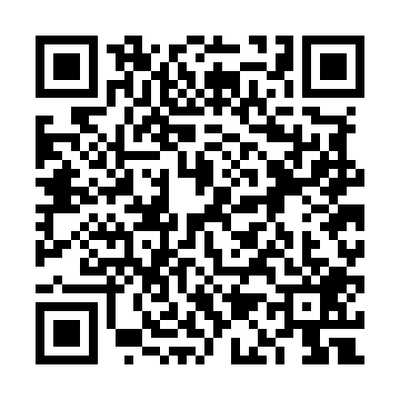 QR code for 6A7M094