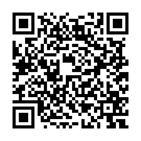 QR code for 6A7M673