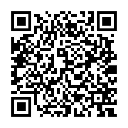 QR code for 6A7T665