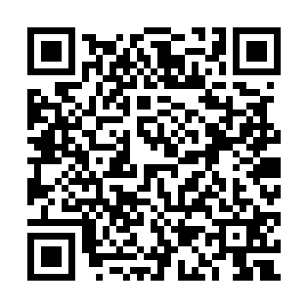 QR code for 6A7U218