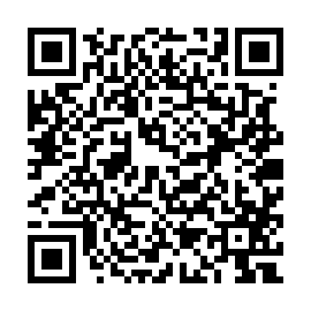 QR code for 6A7U875