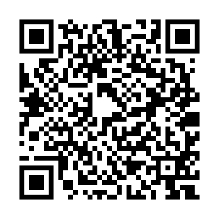 QR code for 6A7V921