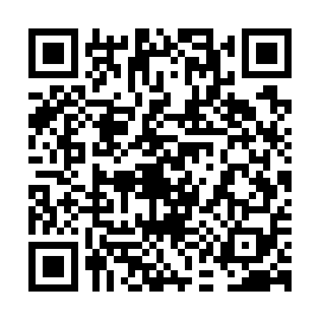 QR code for 6A7W596