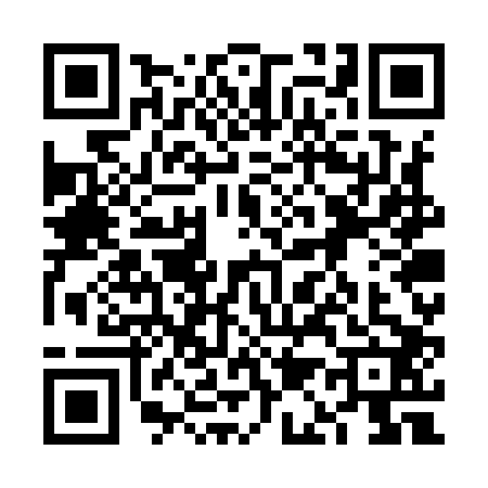 QR code for 6A7Y025