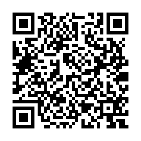 QR code for 6A7Z167