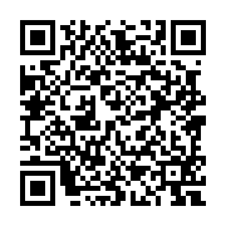 QR code for 6A80964