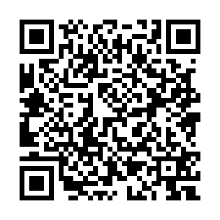 QR code for 6A81219