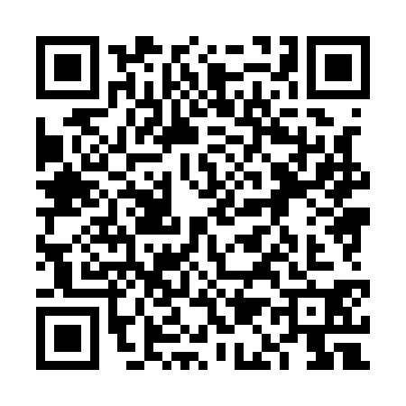 QR code for 6A81304
