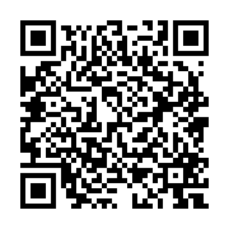 QR code for 6A8207P