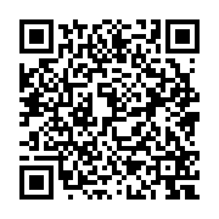 QR code for 6A8326J