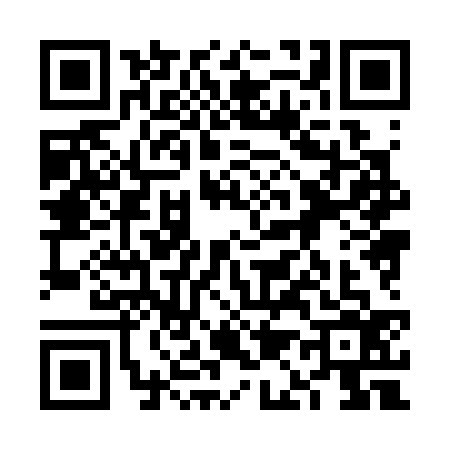 QR code for 6A83369