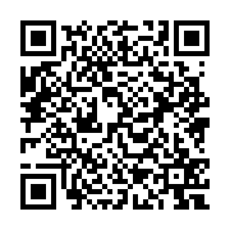 QR code for 6A83379