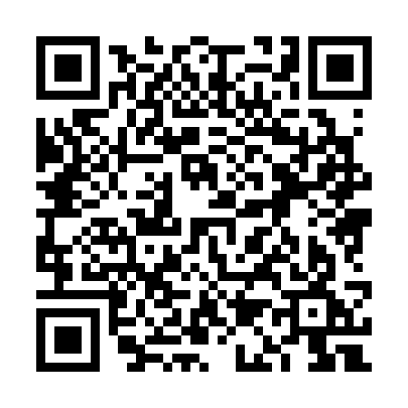 QR code for 6A833GN