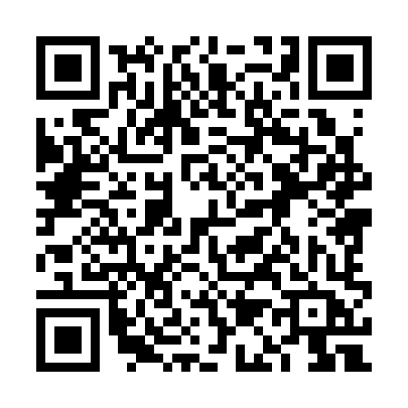 QR code for 6A838BS