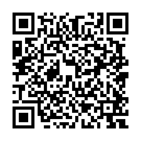 QR code for 6A8442Q