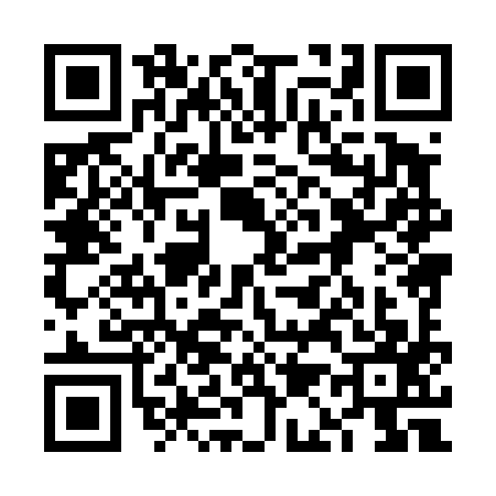 QR code for 6A84977