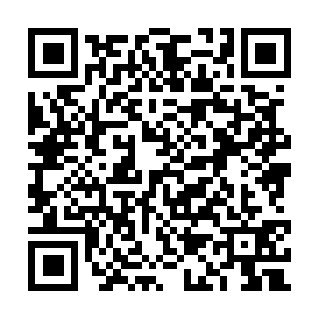 QR code for 6A85319