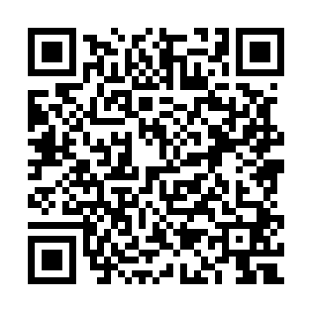 QR code for 6A85406