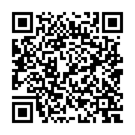 QR code for 6A854WE