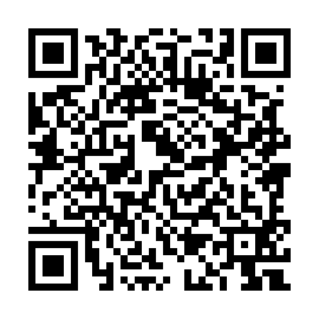 QR code for 6A85921