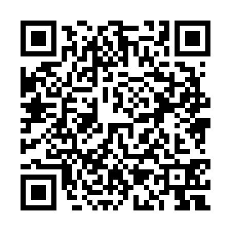 QR code for 6A86308