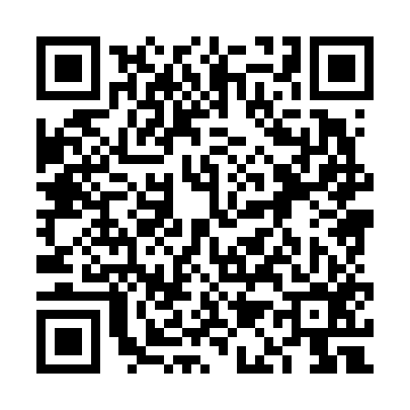 QR code for 6A8656W