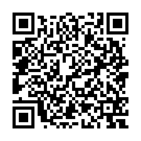 QR code for 6A8664G