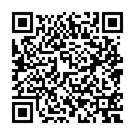 QR code for 6A87107