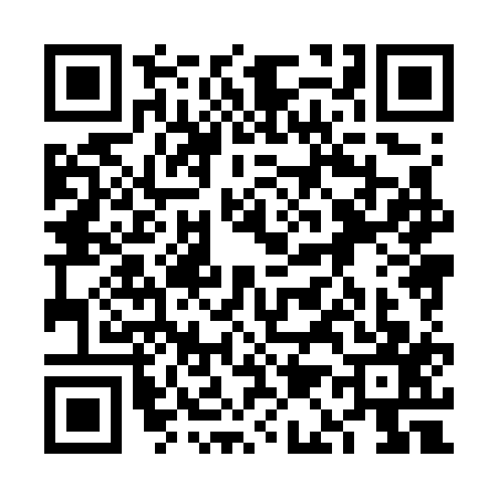 QR code for 6A87170