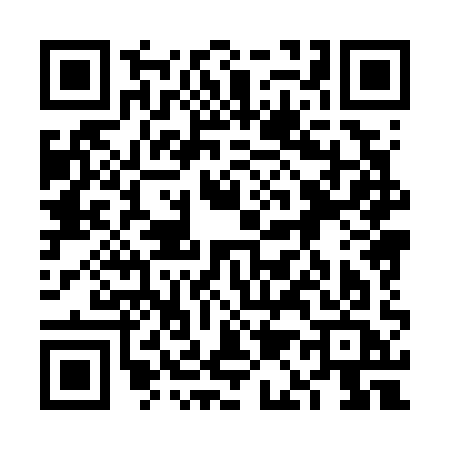 QR code for 6A871CJ