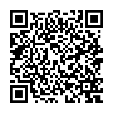 QR code for 6A8765C