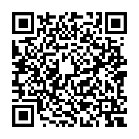 QR code for 6A879XM