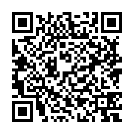 QR code for 6A88386