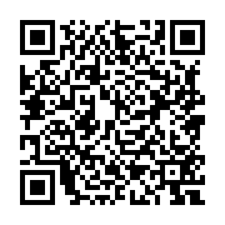 QR code for 6A88534